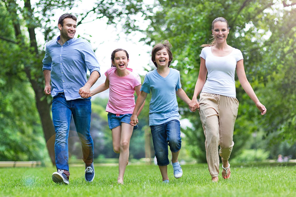  Successo, vita felice con l'aiuto della psicologia.