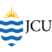James Cook University online