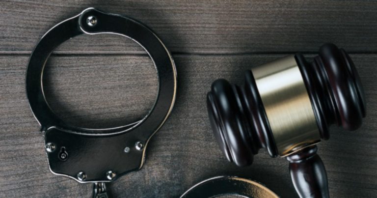 Criminology, Criminal Justice Careers List