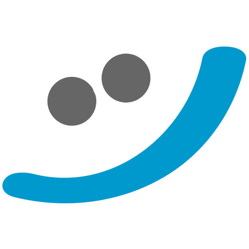 Mallory Careers logo