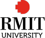 RMIT University.