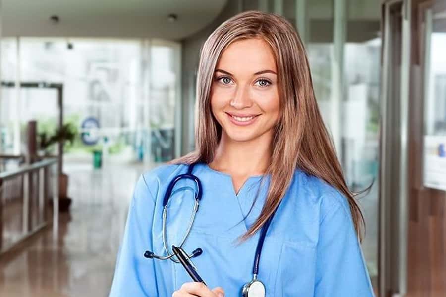 What Does a Graduate Certificate in Nursing Get You? | Mallory Careers